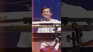 Download lagu perbedaan suara Judika dan adiknya #judika #lagu #music #musik #liriklagu #cover mp3