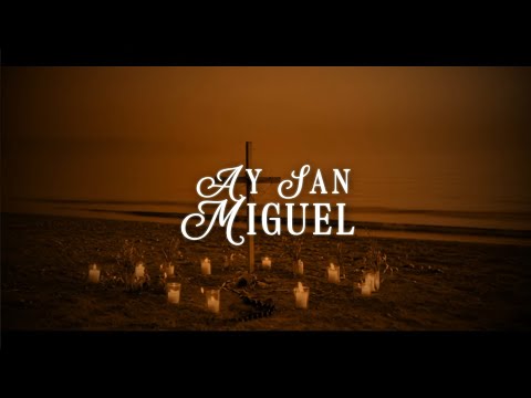 Romeo Santos and Prince Royce