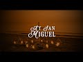 Romeo Santos & Prince Royce - Ay! San Miguel (Lyric Video)