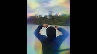 Download lagu @COKI@ mp3 Download lagu @COKI@ mp3