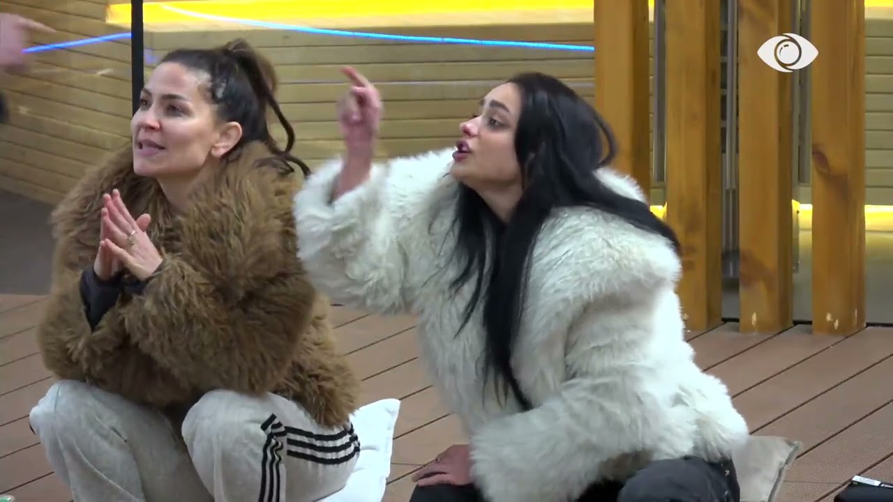 Egli përlotet gjatë debatit me Gjestin: Unë nuk do të ta kisha bërë