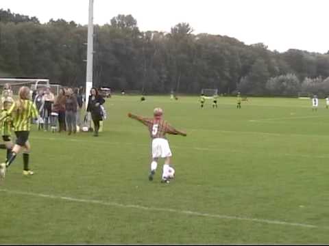 Graaf Willem II VAC E5 - DSO E4