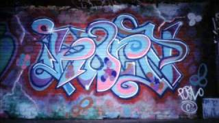 Specifik & Project Cee - For The Writers - 2007