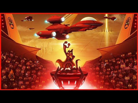 Ranking Monstercat 028 - Uproar