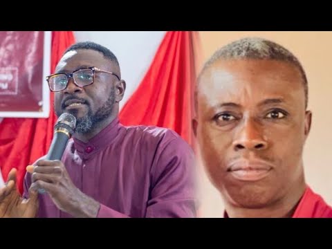 The unbeatable Saforo &City Sammy homhom nnwom mix. #truefaith #gyidi #songs