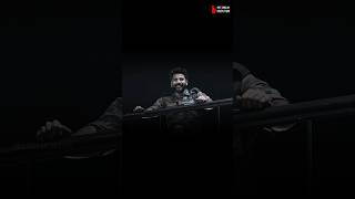 Download lagu Amaran | Anname Anname naan solli song #amaranmovie #love #shorts mp3 Download lagu Amaran | Anname Anname naan solli song #amaranmovie #love #shorts mp3