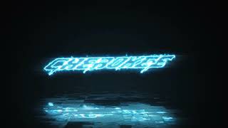 SONIDO CHEROKEE - CUPID STUPID