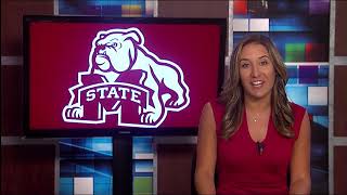 FOX 23 News @ 9 Sports for July 19