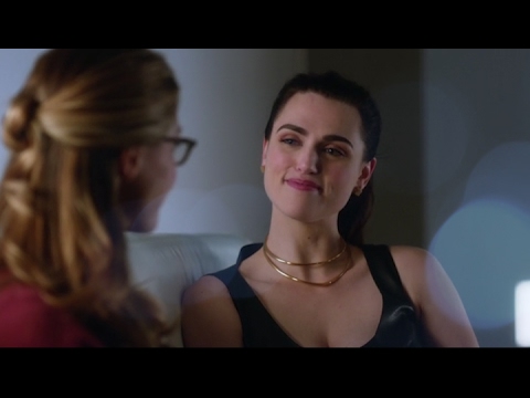 SuperCorp - Parachute (Ingrid Michaelson)