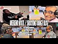 Weekend In Atl Shooting Range With Noluvmar Noneckjay