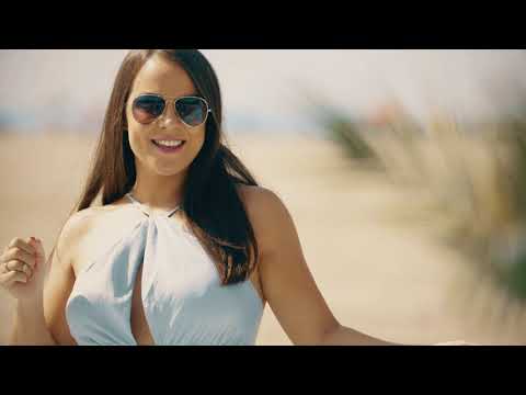 ĽUDOVÍT KAŠUBA A KAŠUBOVCI - Chaka, Chaka