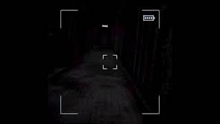 Приключения Артёма в темноте Content Warning