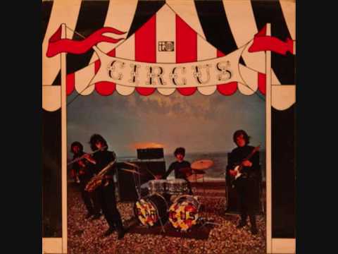 youtube video placeholder