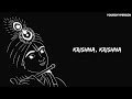 Hare Krishna Hare Rama Mahamantra Lofi Spiritual Slowed Reverb Yourshyperson Status