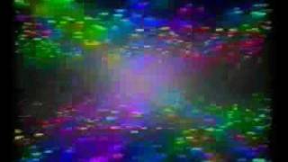 Only Seventeen Instrumental Tony BANKS