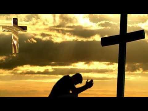 Kyrie Eleison – Senhor Que Sois a Plenitude - MÚSICA PARA MISSA
