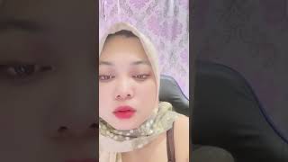 Download lagu Tante Gemoy  💯 live aaahh aahh  Niiihh Tengah mLm😍😍😍💋💋 mp3