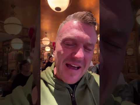 Tommy Robinson, Respect to the British Sikh community