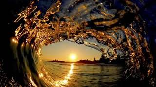 Eva Cassidy   The Water is Wide