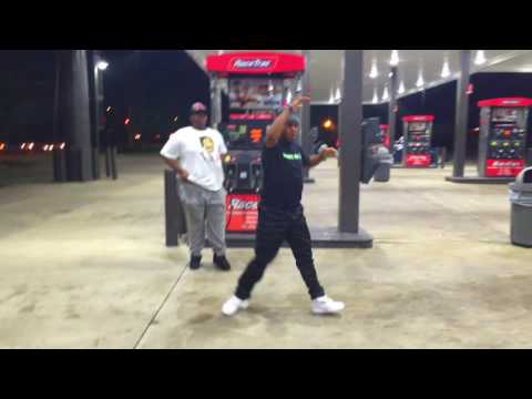 PakkMan x Eyeball Relly - Amazon