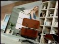 Реклама шампунь Pantene Pro V 2007 год
