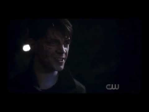 the flash darkside alan walker #flash #theflash #alanwalker #dc #arrowverse #grantgustin