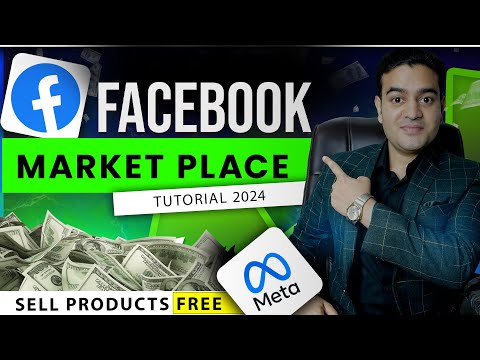 How To Create Multiple Ad Sets In One Campaign Facebook Ad course adsets facebookadscourse