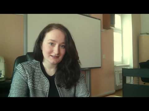 Dřystej s Pramínky - křest 2. CD