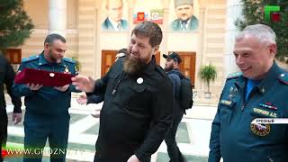 Полный выпуск новостей от 30.03.2022