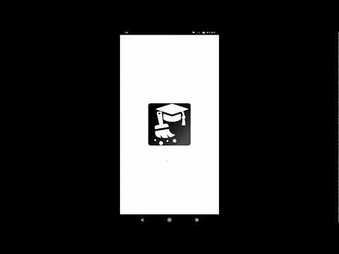 Expert Phone Cleaner Video