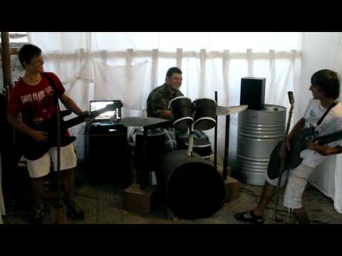 Kabát - Peří prach a broky / Black Paper