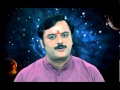 नौकरी में सफलता पाने तथा बॉस अधिकारी क