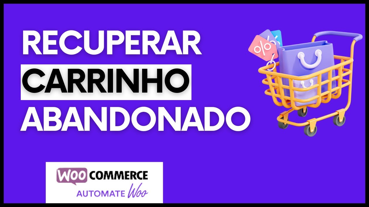 Clique para assistir o vídeo