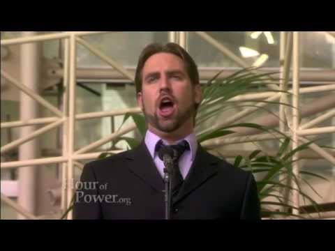 download lagu mp3 mp4 Steve Pence, download lagu Steve Pence gratis, unduh video klip Steve Pence