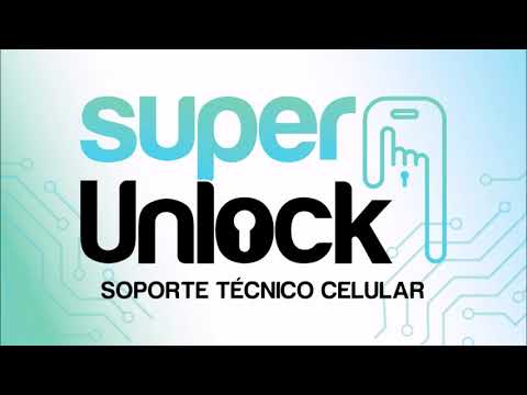 Rom Sky Elite Go y Bmobile AX1074