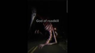 Trevor Henderson creatures that are Good Broken or Pure evil #treverhenderson #shorts #fypシ