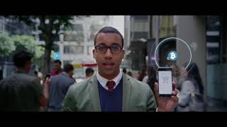  The Modern Software Factory - New Demand 