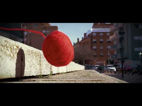 Video 1