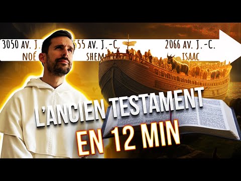 🟡 CARÊME DÉBUTANT : version grand public