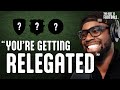 Arsenal Champions & Wolves Relegated | 23/24 Premier League Predictions | EP 3