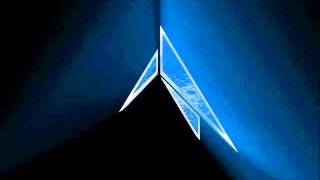 Machinae Supremacy - Masquerade (Lyrics in desc)