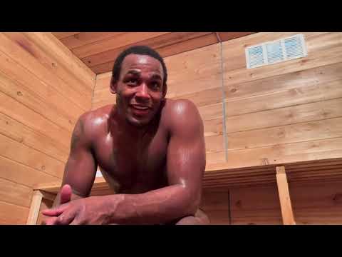 J'den On 92 vs. 97kg and Russia's Sadulaev