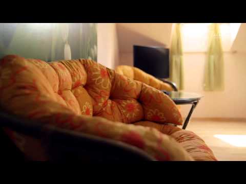 Pokoje gościnne Nad Zalewem - Międzywodzie