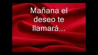 Haifa Wehbe - Fakerni - Subtitulos en Español.