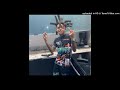 SPOTEMGOTTEM Got A Lil Older Heart Got Colder Ft Hurricane Wisdom Slowed