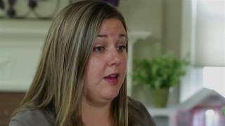 Consumer Sales Video 2013