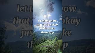 Download lagu Lirik Lagu Lene Marlin - Disguise mp3