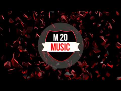 [TRAP] Tropkillaz x Snavs - Here We Go Now! (feat. Fatman Scoop) [FREE DL]