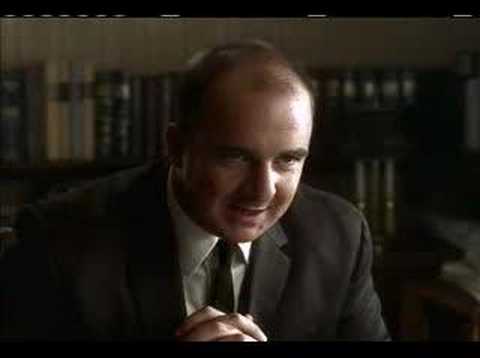 From the Earth to the Moon- capsule problem