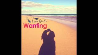 Wanting - Love Birds (Audio)